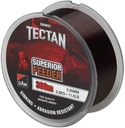 DAM Tectan Method Superior Feeder vlasec 0,16mm/300