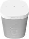 SONOS ONE SL BEZDRÔTOVÝ REPRODUKTOR BIELY