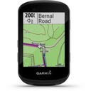 GARMIN EDGE 530 GPS BICYKLE COUNTER GPS TRÉNING