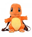 Batoh Pokemon Charmander CYP Brands 36 CM