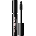 Makeup Revolution 5D Lash Pow maskara s efektom umelých mihalníc