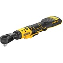 RAČNA DEWALT 18V 3/8