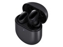 Xiaomi Redmi Earbuds 3 Pro Black