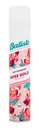 Batiste Rose Gold suchý šampón 350ml (W) P2