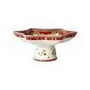 Hviezdny tanier Villeroy & Boch Winter Bakery Delight