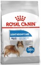 Royal Canin Maxi Light Weight Care 3kg