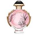 Paco Rabanne Olympea Blossom 50 ml EDP