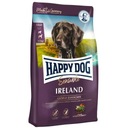 HAPPY DOG FOOD SUPREME ÍRSKY KRÁLIK Z lososa 12,5 kg