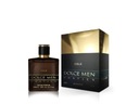 Chatler Dolce Men Gold 100 ml toaletná voda