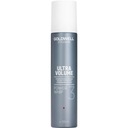 Goldwell Style Volume POWER WHIP pena 300 ml