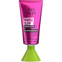 Tigi Bed Head Wanna Glow hydratačný olej 100 ml