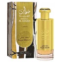 PRODUKT LATTAFA KHALTAAT AL ARABIA ROYAL BLENDS 100ML EDP