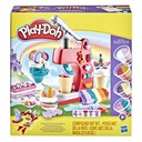 Play-Doh TORTA HASBRO MAGICKÁ ZMRZLINA