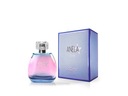 Chatler Anela Star 100 ml Eau de Parfum