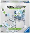 Ravensburger GraviTrax Power Set 270132