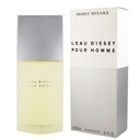 ISSEY MiyaKE L'eau d'Issey pour Homme EDT 200ml PÁNSKA toaletná voda