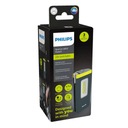 PHILIPS 01465831 dielenská lampa