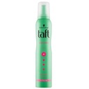 Mousse Schwarzkopf Taft Volume Super Power