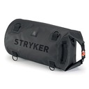 Kappa ST102W STRYKER taška 30L