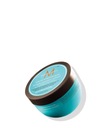 Moroccanoil Intense Hydrating Mask maska ​​na vlasy 250 ml