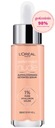 Loreal Paris make-up na tvár 30 ml SPF 11-20 0,-2 SEHR-HELL