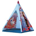 JOHN TIPI STAN WIGWAM DOM FROZEN 2 FROZEN