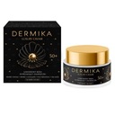 DERMIKA LUXURY CAVIAR 50+ krém proti vráskam