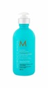 Moroccanoil Smoothing Lotion Balzam 300 ml