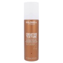 Goldwell Style Texture Texturizer sprej 200 ml