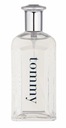 Tommy Hilfiger Tommy EDT M 100ml