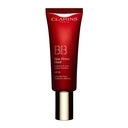 Clarins BB Cream 03 Dark SPF 21-30 15 ml