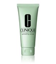 Clinique Exfoliating Scrub Cleansing peeling