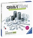 RAVENSBURGER Gravitrax Tory set 22414