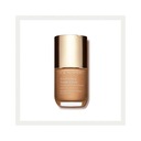 Clarins Everlasting Youth Fluid 114 Cappucino Facial Foundation 30 ml