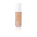 Paese Smoothing Lifting Foundation 102, 30ml