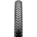 Plášť Maxxis Ikon 29x2,2, drôt 60 TPI/single