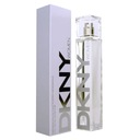 PRODUKT DKNY WOMEN ENERGIZING 100ML EDT