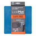 LickiMat Cumlík tuff pro blue