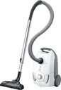 VRECKOVÝ VYSÁVAČ Electrolux EEG41IW 650W