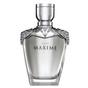 Avon Maxime toaletná voda pre neho 75 ml