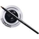 Maybelline Lasting Drama Gel Eyeliner 01 Intense P1