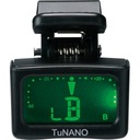 Tuner Ibanez TuNANO