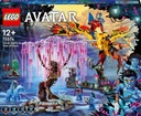 LEGO Avatar Toruk Makto a strom duší 75574