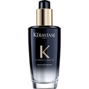 KERASTASE CHRONOLOGISTE BEAUTY OIL 100ML