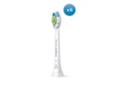 Philips tip originál Philips 6 ks Philips Sonicare HX6066/10