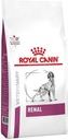 Royal Canin Veterinárna diéta Renal RF14 14kg