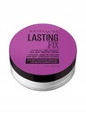 Maybelline Lasting Fix priesvitný sypký púder 6 g