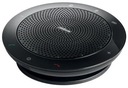 USB reproduktor Jabra Speak 510 Speaker