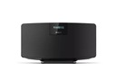 Rádio Philips TAM2505/10 DAB+ Bluetooth