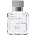 Maison Francis Kurkdjian Aqua Celestia Unisex toaletná voda 70 ml